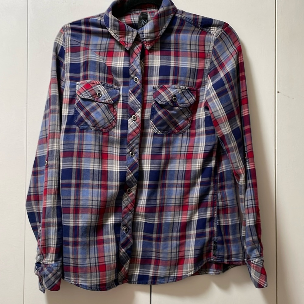 Seven7 Shirt